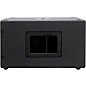 Yorkville EXM Mobile Sub 8" Battery-Powered Subwoofer