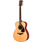 Open Box Yamaha FS800J Acoustic Guitar - Level 2 Natural 197881503758