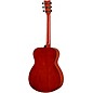 Open Box Yamaha FS800J Acoustic Guitar - Level 2 Natural 197881503758