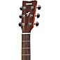 Open Box Yamaha FS800J Acoustic Guitar - Level 2 Natural 197881503758