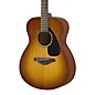 Yamaha FS800J Acoustic Guitar - Sand Burst thumbnail