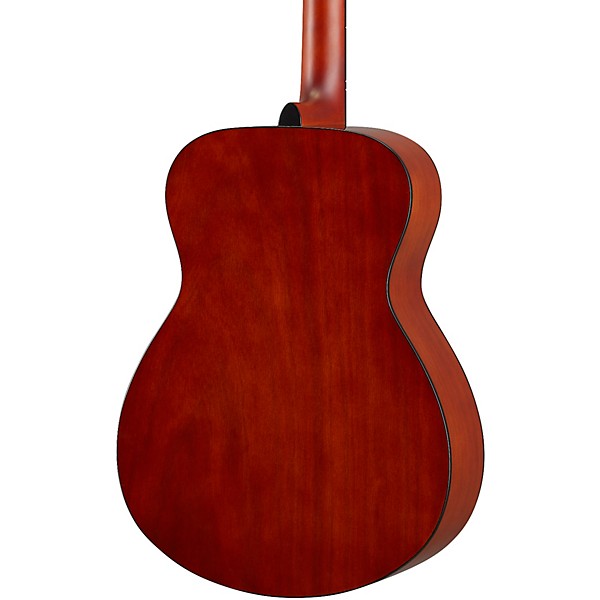 ヤ*)様 acoustic Yamaha FS800J Acoustic Guitar - Sand Burst | Guitar Center