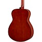Open Box Yamaha FS800J Acoustic Guitar - Level 2 Sand Burst 197881524807