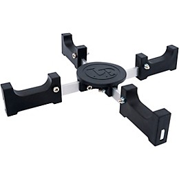 LP Collapsible Conga Riser