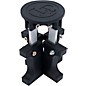 LP Collapsible Conga Riser