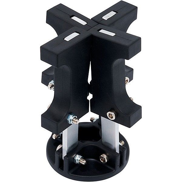 LP Collapsible Conga Riser