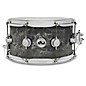 DW Collector's Series Concrete Snare Drum - 7 x 13 in. thumbnail