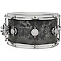 DW Collector's Series Concrete Snare Drum - 7 x 13 in.