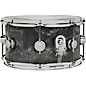 DW Collector's Series Concrete Snare Drum - 7 x 13 in.