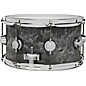 DW Collector's Series Concrete Snare Drum - 7 x 13 in.