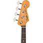 Fender Vintera III Early '60s Jazz Bass - Olympic White