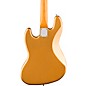 Fender Vintera III Early '60s Jazz Bass - Firemist Gold