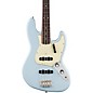 Fender Vintera III Early '60s Jazz Bass - Sonic Blue thumbnail