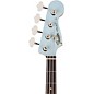 Fender Vintera III Early '60s Jazz Bass - Sonic Blue