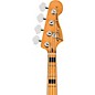 Fender Vintera III Early '70s Jazz Bass - Maple Fingerboard, 3-Color Sunburst