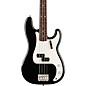 Fender Vintera III Late '60s Precision Bass - Rosewood Fingerboard, Black thumbnail