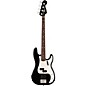 Fender Vintera III Late '60s Precision Bass - Rosewood Fingerboard, Black