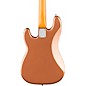 Fender Vintera III Late '60s Precision Bass - Rosewood Fingerboard, Firemist Gold