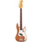 Fender Vintera III Late '60s Precision Bass - Rosewood Fingerboard, Firemist Gold
