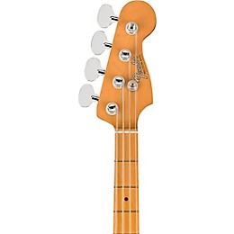 Fender Vintera III Late '60s Precision Bass - Maple Fingerboard, 3-Color Sunburst