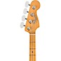 Fender Vintera III Late '60s Precision Bass - Maple Fingerboard, Lake Placid Blue