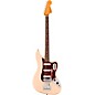 Fender Vintera III Early '60s Bass VI - Olympic White