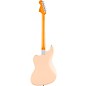 Fender Vintera III Early '60s Bass VI - Olympic White