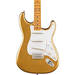 Fender Vintera III Late '50s Stratocaster Electric Guitar - Aztec Gold