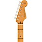 Fender Vintera III Late '50s Stratocaster Electric Guitar - Aztec Gold