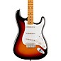 Fender Vintera III Late '50s Stratocaster Electric Guitar - 3-Color Sunburst thumbnail