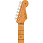 Fender Vintera III Late '50s Stratocaster Electric Guitar - 3-Color Sunburst