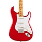 Fender Vintera III Late '50s Stratocaster Electric Guitar - Dakota Red thumbnail