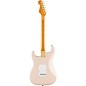 Fender Vintera III Late '50s Stratocaster Electric Guitar - Limited-Edition White Blonde