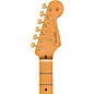 Fender Vintera III Late '50s Stratocaster Electric Guitar - Limited-Edition White Blonde