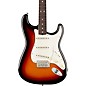 Fender Vintera III Late '60s Stratocaster Electric Guitar - Rosewood Fingerboard, 3-Color Sunburst thumbnail