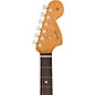 Fender Vintera III Late '60s Stratocaster Electric Guitar - Rosewood Fingerboard, 3-Color Sunburst