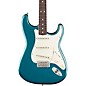 Fender Vintera III Late '60s Stratocaster Electric Guitar - Rosewood Fingerboard, Ocean Turquoise thumbnail