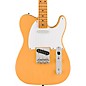 Fender Vintera III Late '50s Telecaster Electric Guitar - Butterscotch Blonde thumbnail