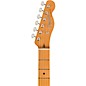Fender Vintera III Late '50s Telecaster Electric Guitar - Butterscotch Blonde