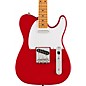 Fender Vintera III Late '50s Telecaster Electric Guitar - Dakota Red thumbnail