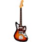 Fender Vintera III Mid '60s Jaguar Electric Guitar - 3-Color Sunburst