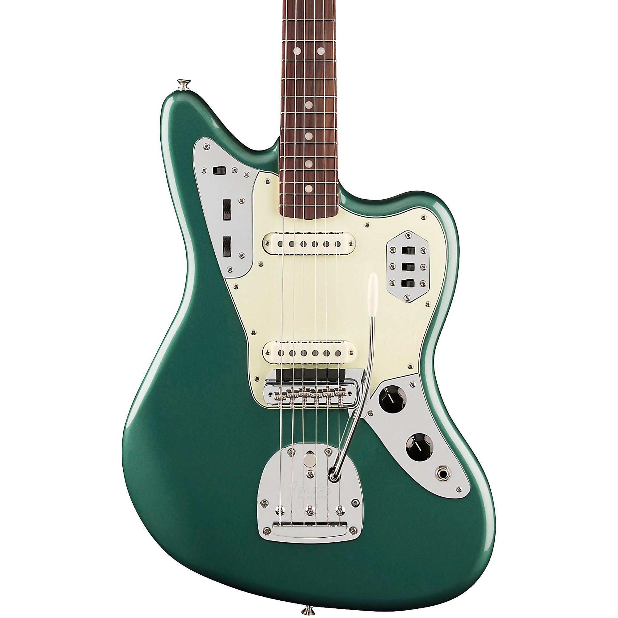 ★三塁打 Jaguar PG M26097000001000-00-2000x2000.jpg