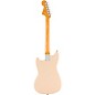 Fender Vintera III Mid '60s Mustang Electric Guitar - Olympic White