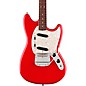 Fender Vintera III Mid '60s Mustang Electric Guitar - Dakota Red thumbnail