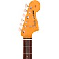 Fender Vintera III Mid '60s Mustang Electric Guitar - Dakota Red