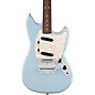 Fender Vintera III Mid '60s Mustang Electric Guitar - Sonic Blue thumbnail