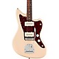 Fender Vintera III Mid '60s Jazzmaster Electric Guitar - Olympic White thumbnail