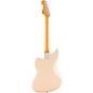 Fender Vintera III Mid '60s Jazzmaster Electric Guitar - Olympic White