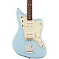 Fender Vintera III Mid '60s Jazzmaster Electric Guitar - Sonic Blue thumbnail