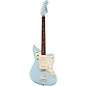 Fender Vintera III Mid '60s Jazzmaster Electric Guitar - Sonic Blue